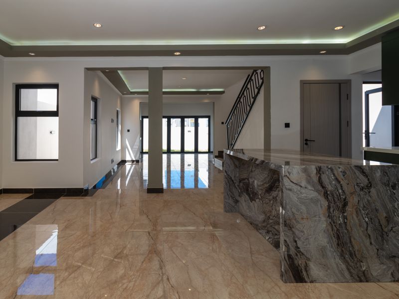 Brand New 3 Bedroom House for Sale in Sandown - Photo 10