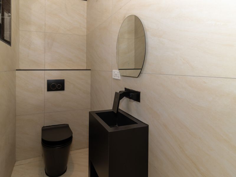 Brand New 3 Bedroom House for Sale in Sandown - Photo 9