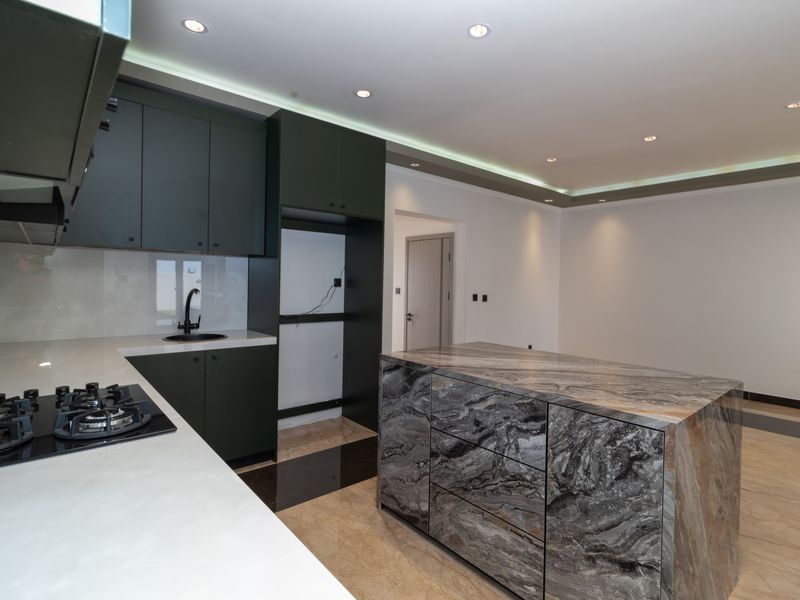 Brand New 3 Bedroom House for Sale in Sandown - Photo 7