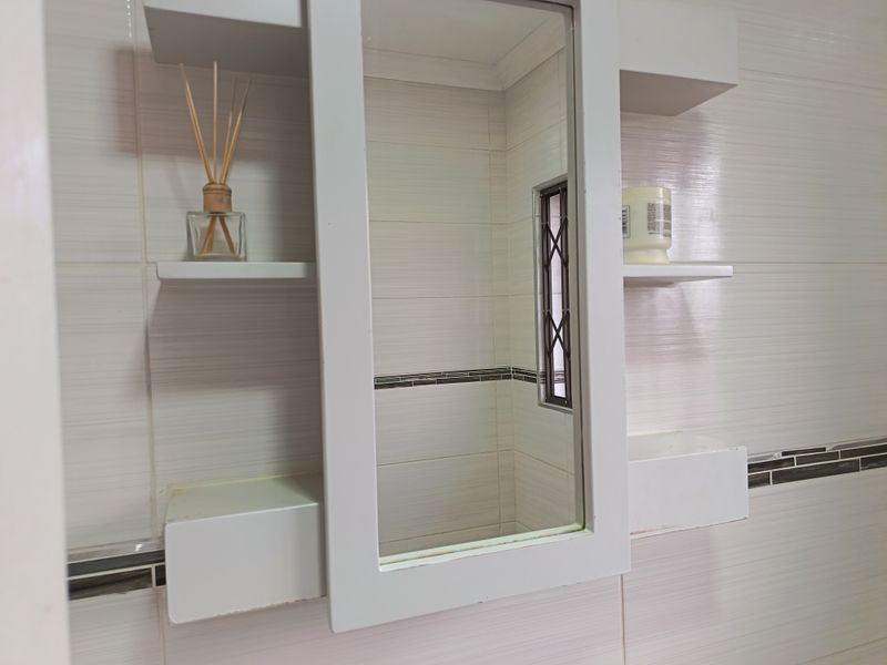 Three bedroom home in Kookrus Midvaal - Photo 10