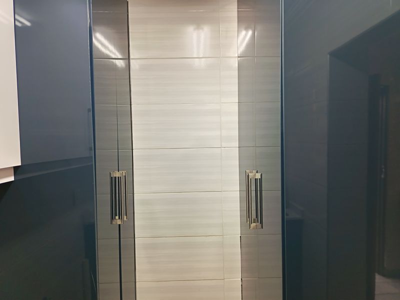 Three bedroom home in Kookrus Midvaal - Photo 8