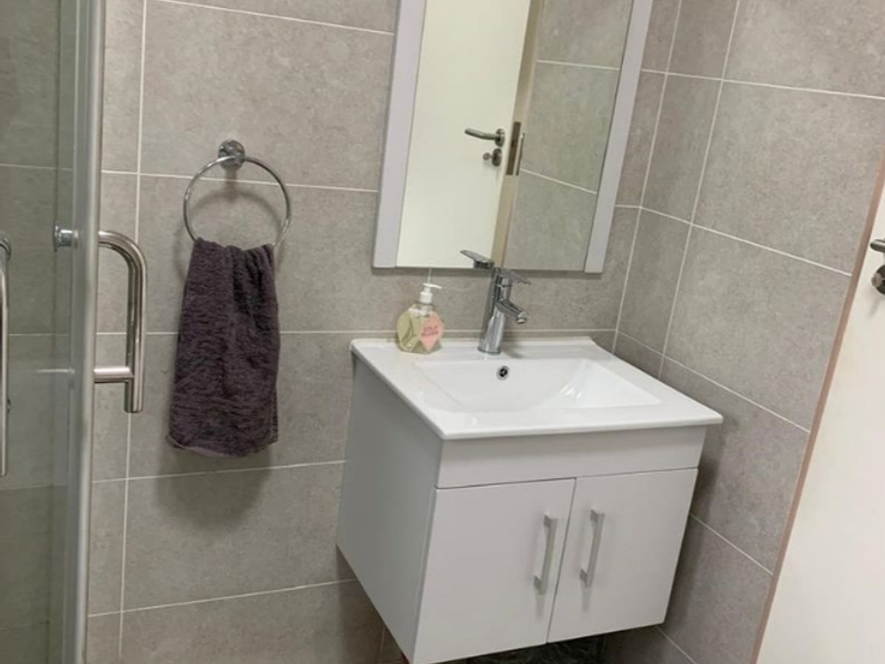 Luxury Living - Photo 10