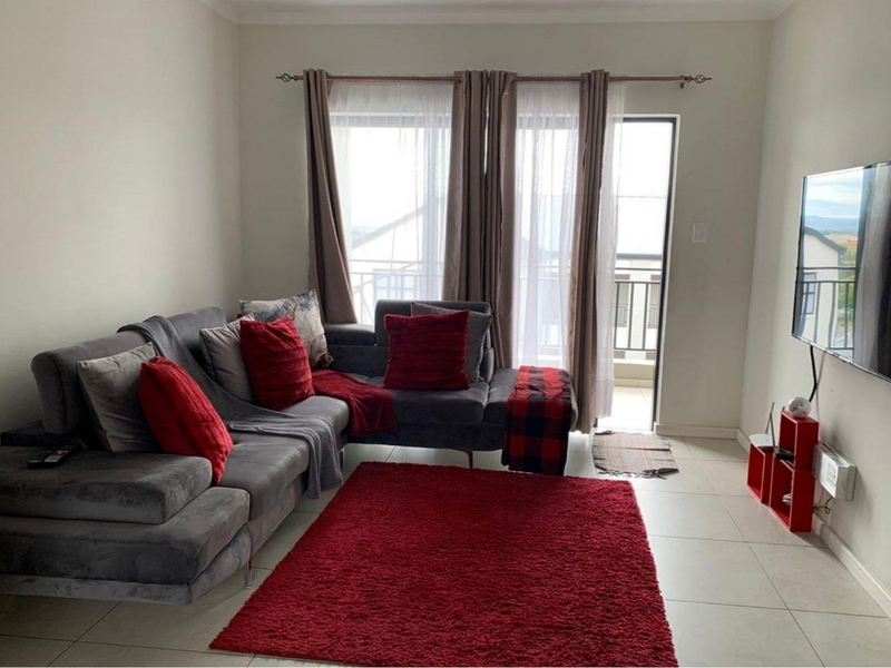 Luxury Living - Photo 5