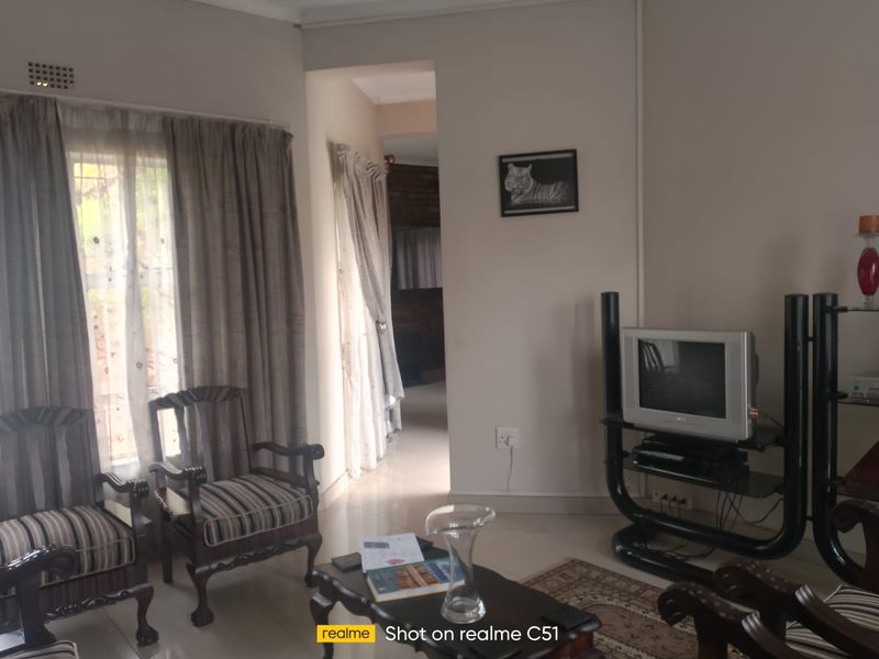 4 Bedroom House for sale in Dalpark Proper - Photo 4