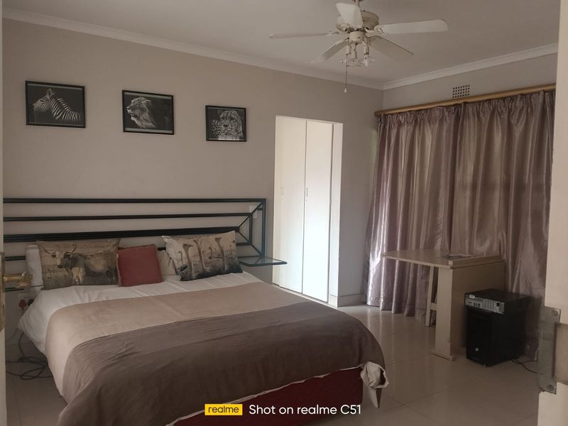 4 Bedroom House for sale in Dalpark Proper - Photo 9