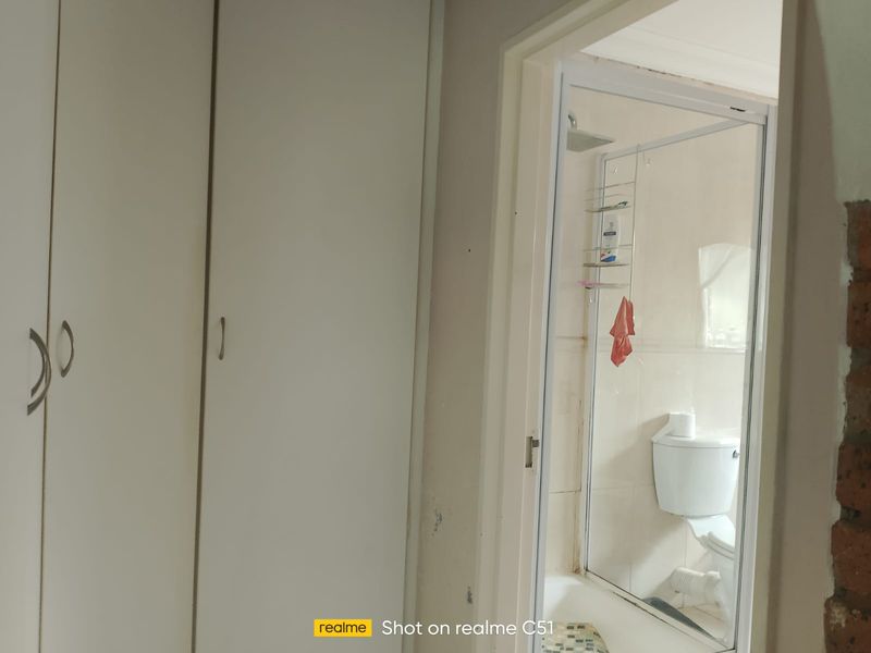 4 Bedroom House for sale in Dalpark Proper - Photo 8