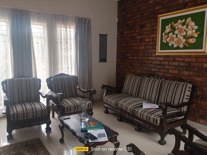 4 Bedroom House for sale in Dalpark Proper - Photo 3