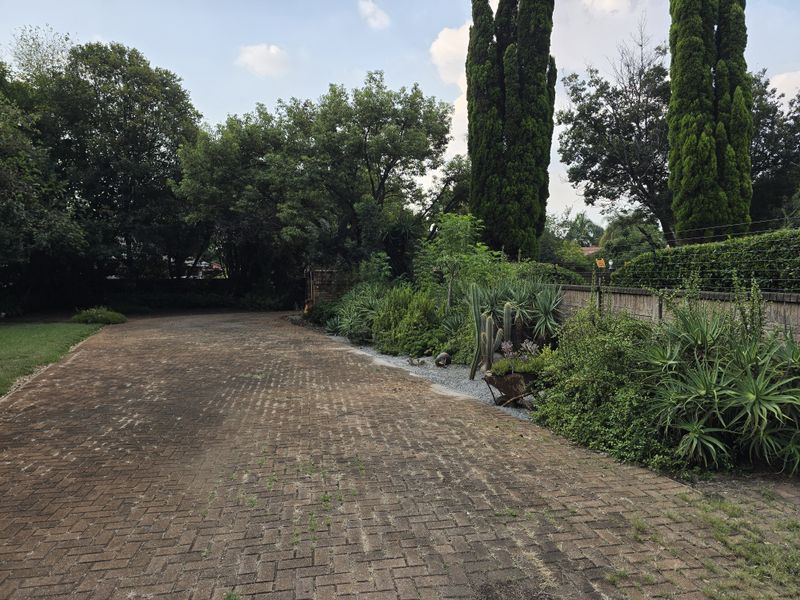 Beautifully Designed Home in a Peaceful Mooinooi Cul-de-Sac - Photo 10