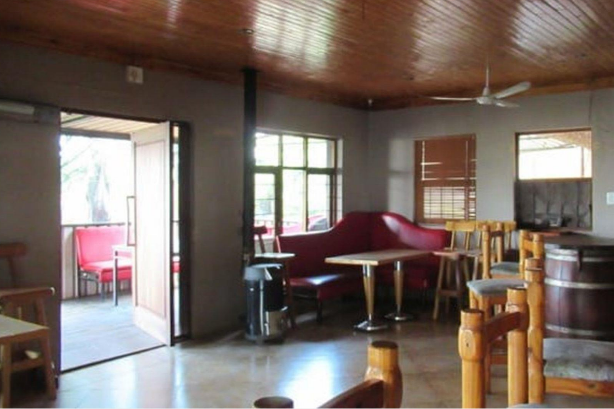 Charming 3-Bed Home in Serene Princess AH - Photo 5