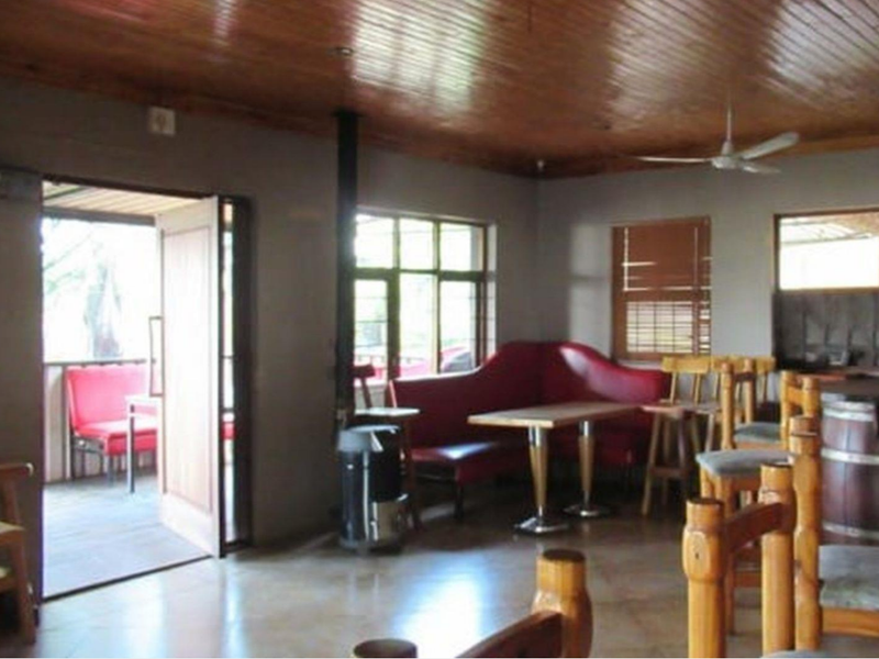 Charming 3-Bed Home in Serene Princess AH - Photo 5