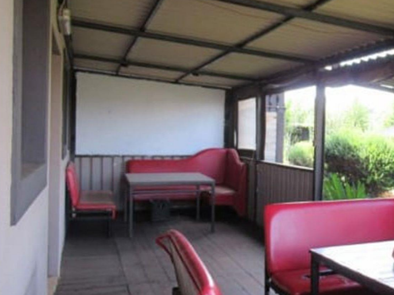 Charming 3-Bed Home in Serene Princess AH - Photo 8