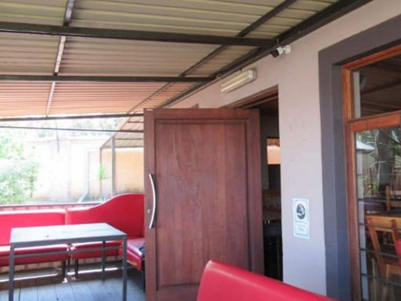 Charming 3-Bed Home in Serene Princess AH - Photo 6