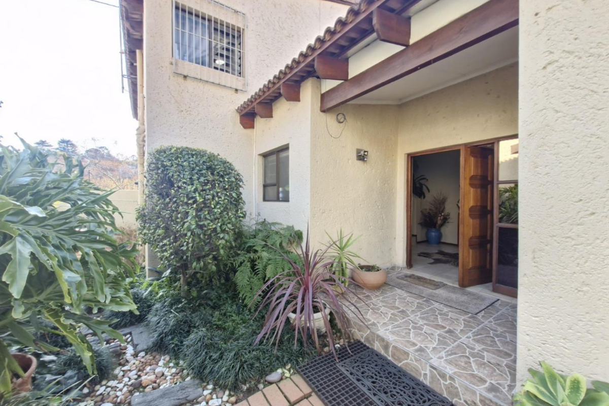 House For Sale In Sandton - Photo 3