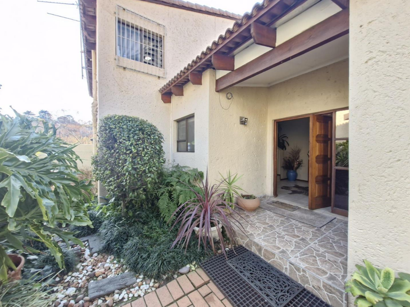 House For Sale In Sandton - Photo 3