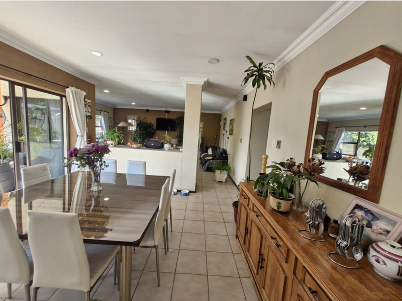 House For Sale In Sandton - Photo 10