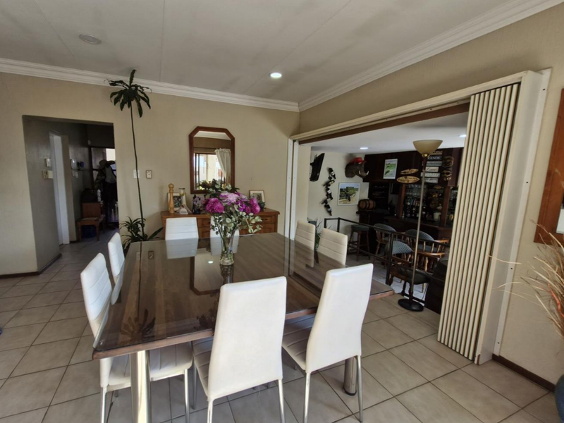 House For Sale In Sandton - Photo 9