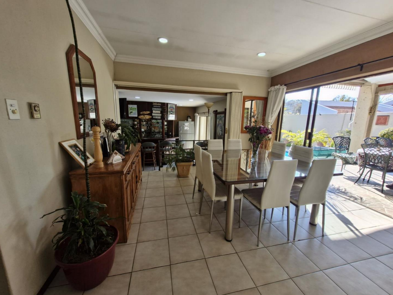House For Sale In Sandton - Photo 8