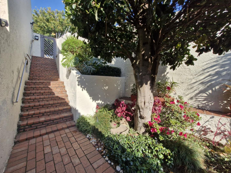 House For Sale In Sandton - Photo 7