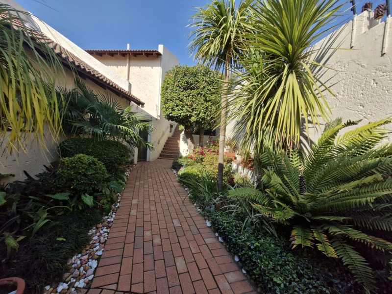 House For Sale In Sandton - Photo 6