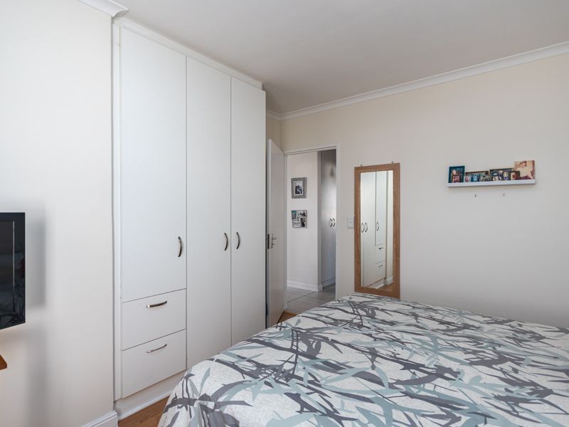 Family home in secure estate! - Photo 9