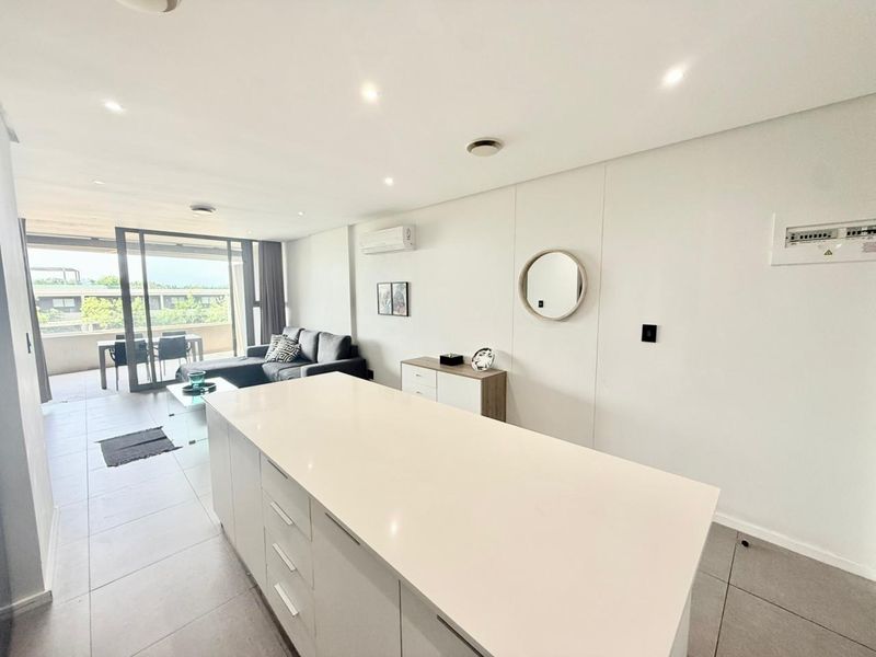 FULLY FURNISHED, MOVE-IN READY - Photo 8