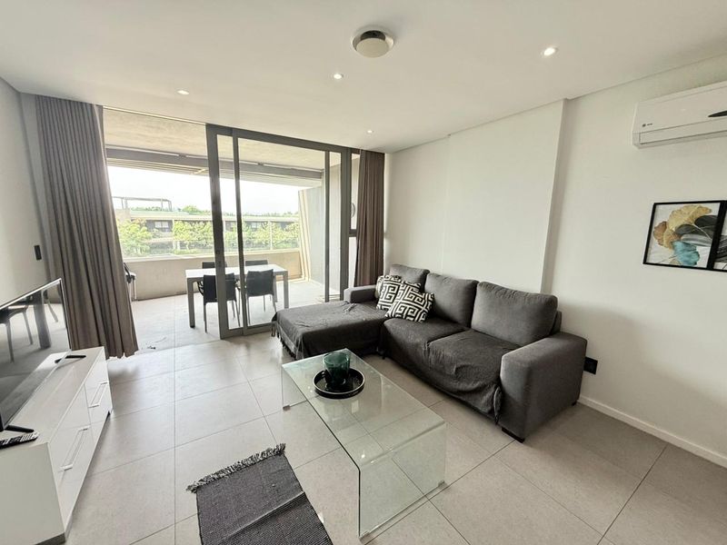 FULLY FURNISHED, MOVE-IN READY - Photo 5