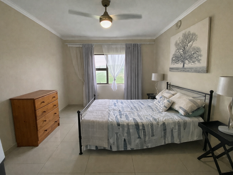 3 Bedroom Apartment For Sale in Westbrook - Photo 8