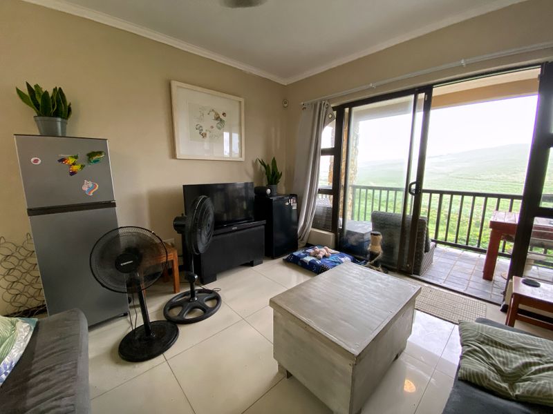 3 Bedroom Apartment For Sale in Westbrook - Photo 6