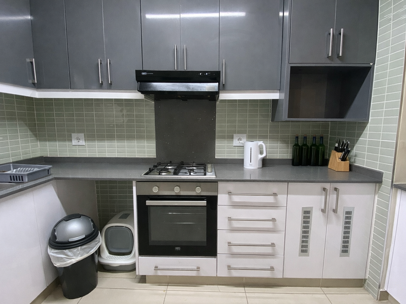 3 Bedroom Apartment For Sale in Westbrook - Photo 5