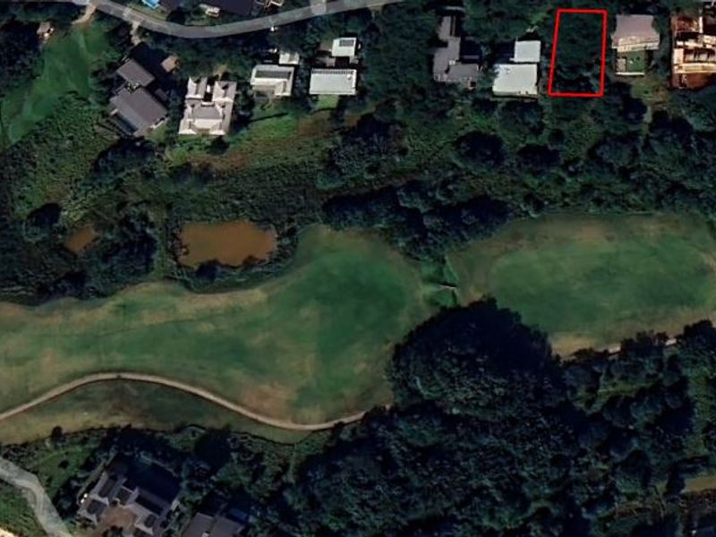 LUXURY LIVING AWAITS – SIMBITHI GOLF ESTATE - Photo 4