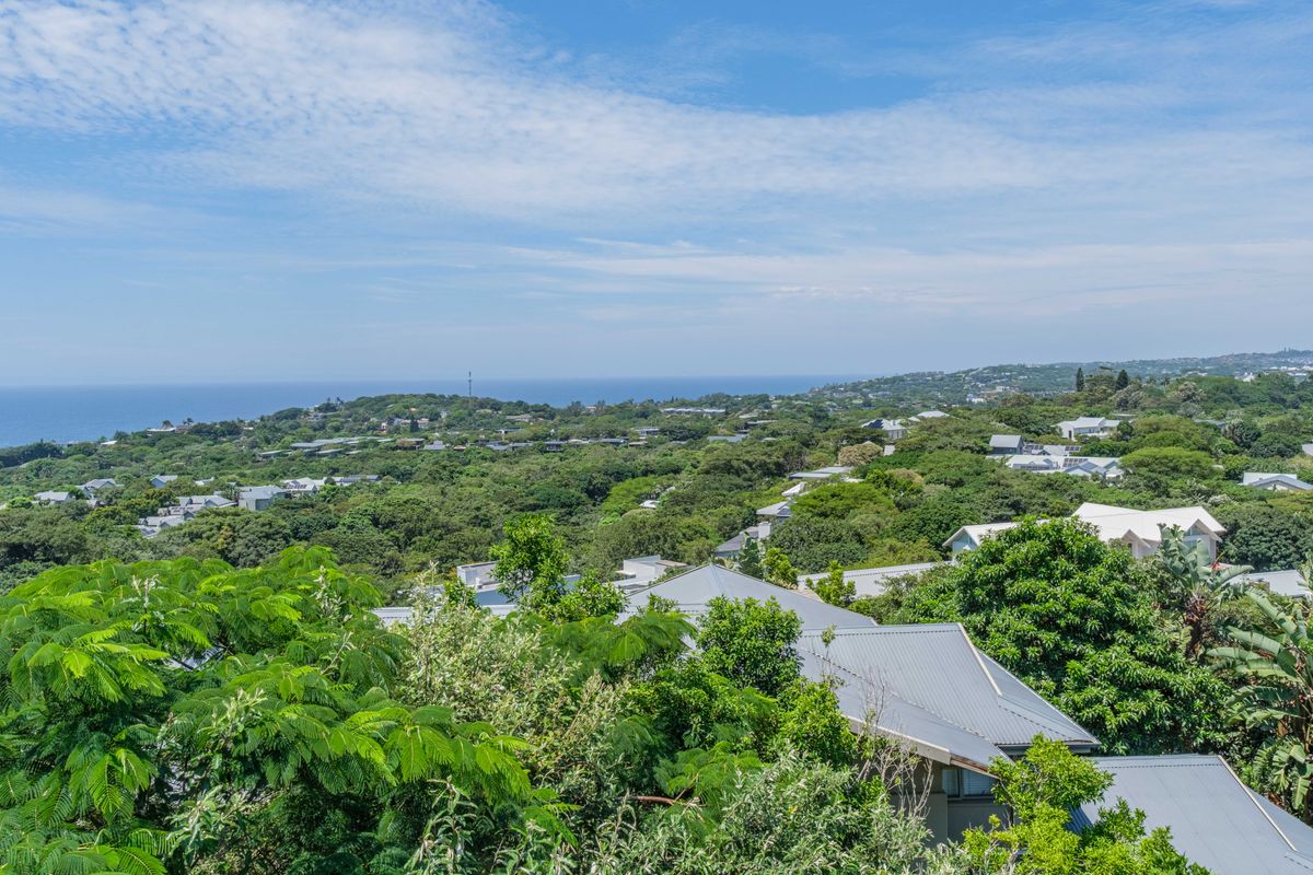 PRIVATE SETTING | ELEVATED SEA VIEWS - Photo 4