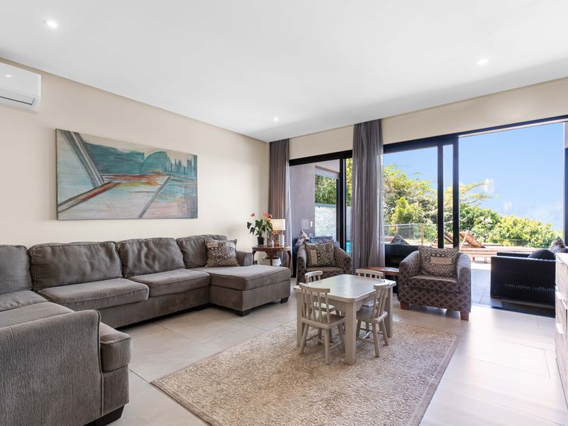 PRIVATE SETTING | ELEVATED SEA VIEWS - Photo 6