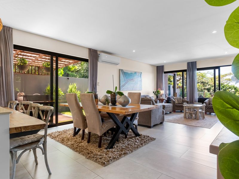 PRIVATE SETTING | ELEVATED SEA VIEWS - Photo 8