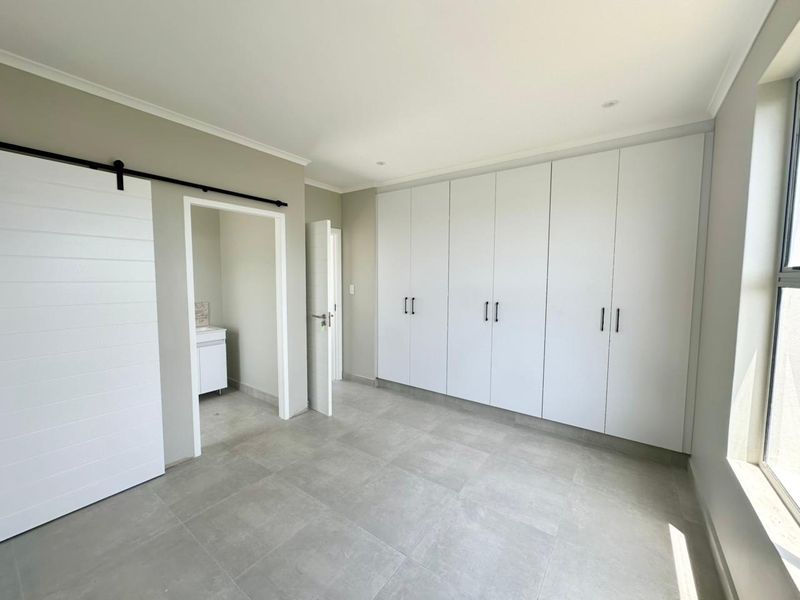 SECURE AND AFFORDABLE LIFESTYLE ESTATE - Photo 10