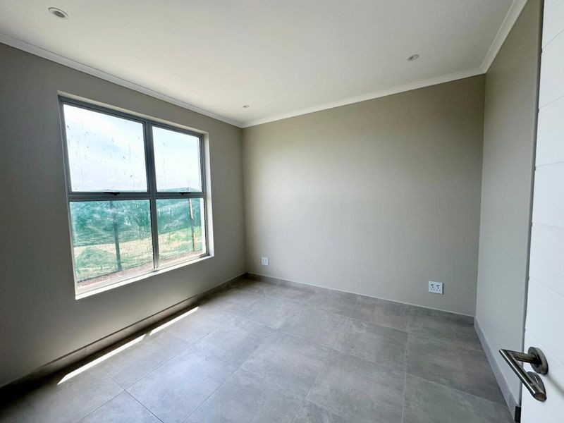 SECURE AND AFFORDABLE LIFESTYLE ESTATE - Photo 9