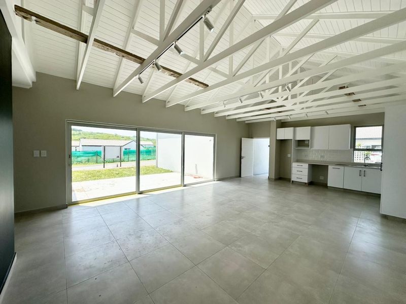 SECURE AND AFFORDABLE LIFESTYLE ESTATE - Photo 8