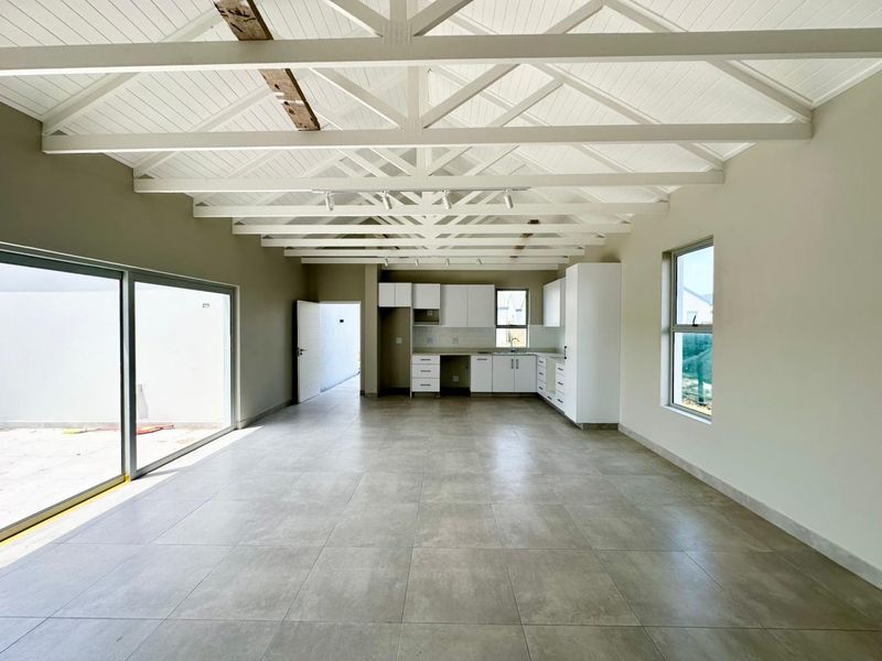 SECURE AND AFFORDABLE LIFESTYLE ESTATE - Photo 7