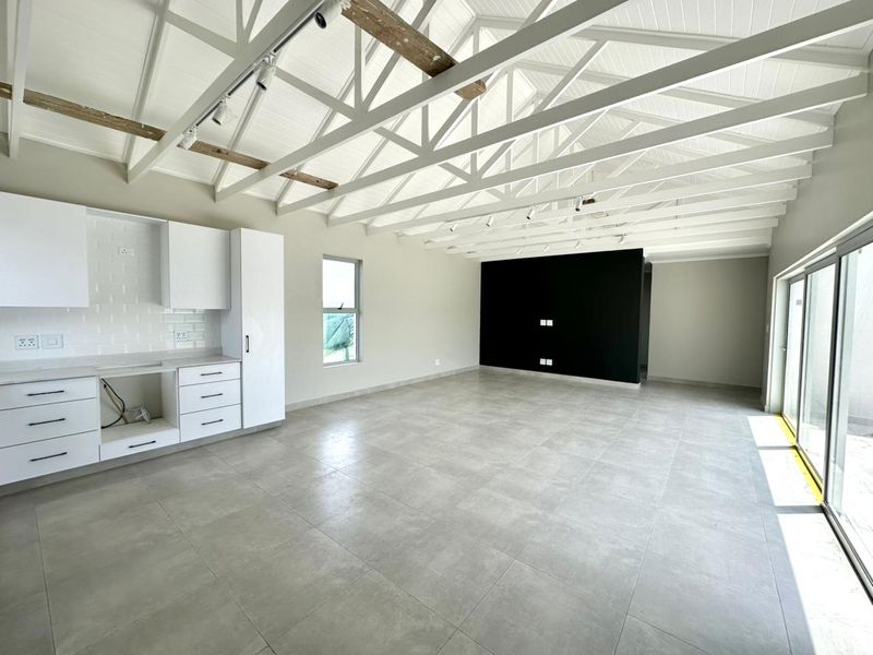 SECURE AND AFFORDABLE LIFESTYLE ESTATE - Photo 5