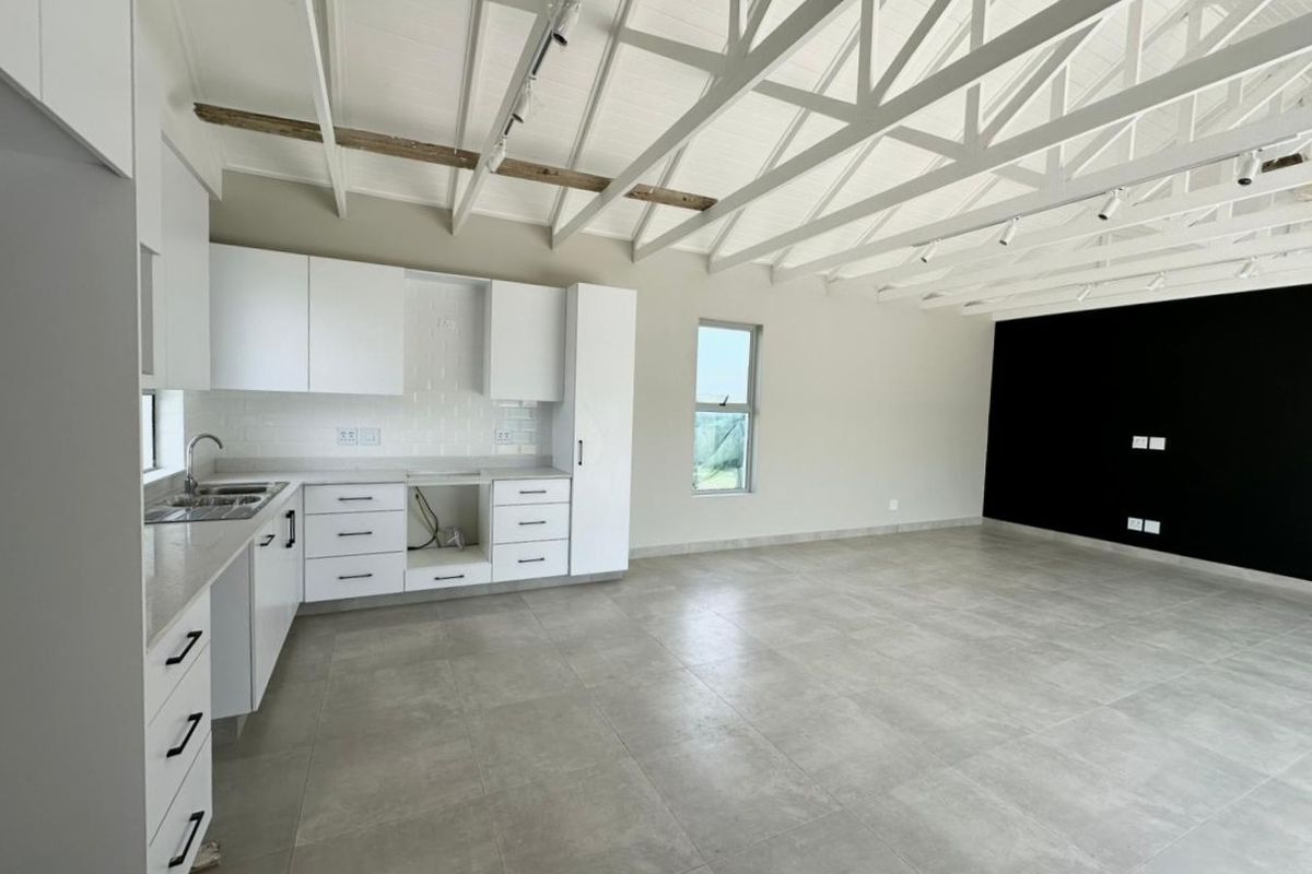 SECURE AND AFFORDABLE LIFESTYLE ESTATE - Photo 4