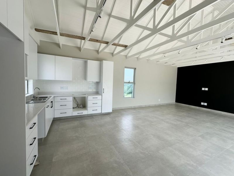 SECURE AND AFFORDABLE LIFESTYLE ESTATE - Photo 4