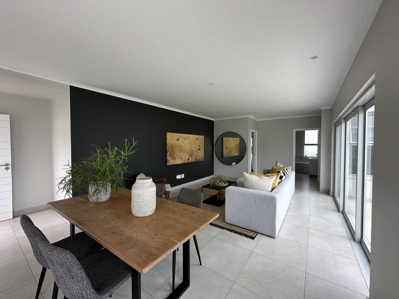 SECURE, MODERN, AND PET-FRIENDLY LIVING - Photo 10