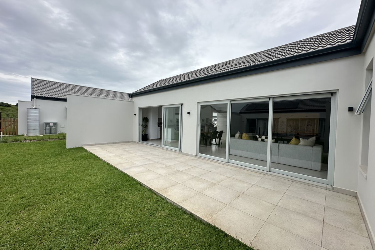 SECURE, MODERN, AND PET-FRIENDLY LIVING - Photo 2