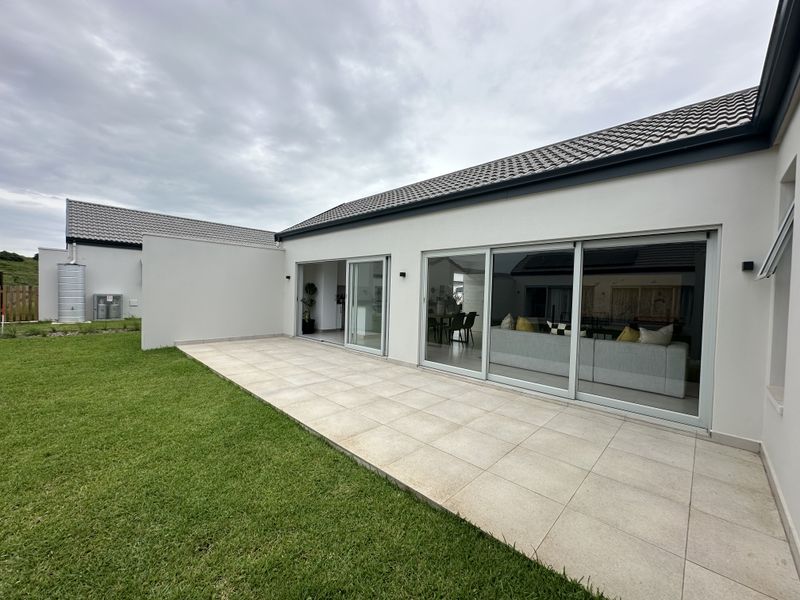 SECURE, MODERN, AND PET-FRIENDLY LIVING - Photo 2