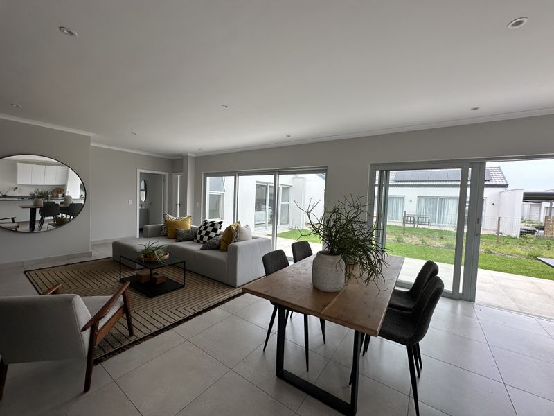 SECURE, MODERN, AND PET-FRIENDLY LIVING - Photo 7