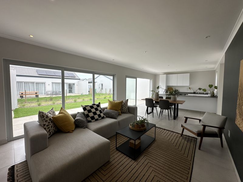 SECURE, MODERN, AND PET-FRIENDLY LIVING - Photo 6