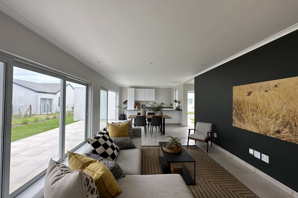 SECURE, MODERN, AND PET-FRIENDLY LIVING - Photo 5