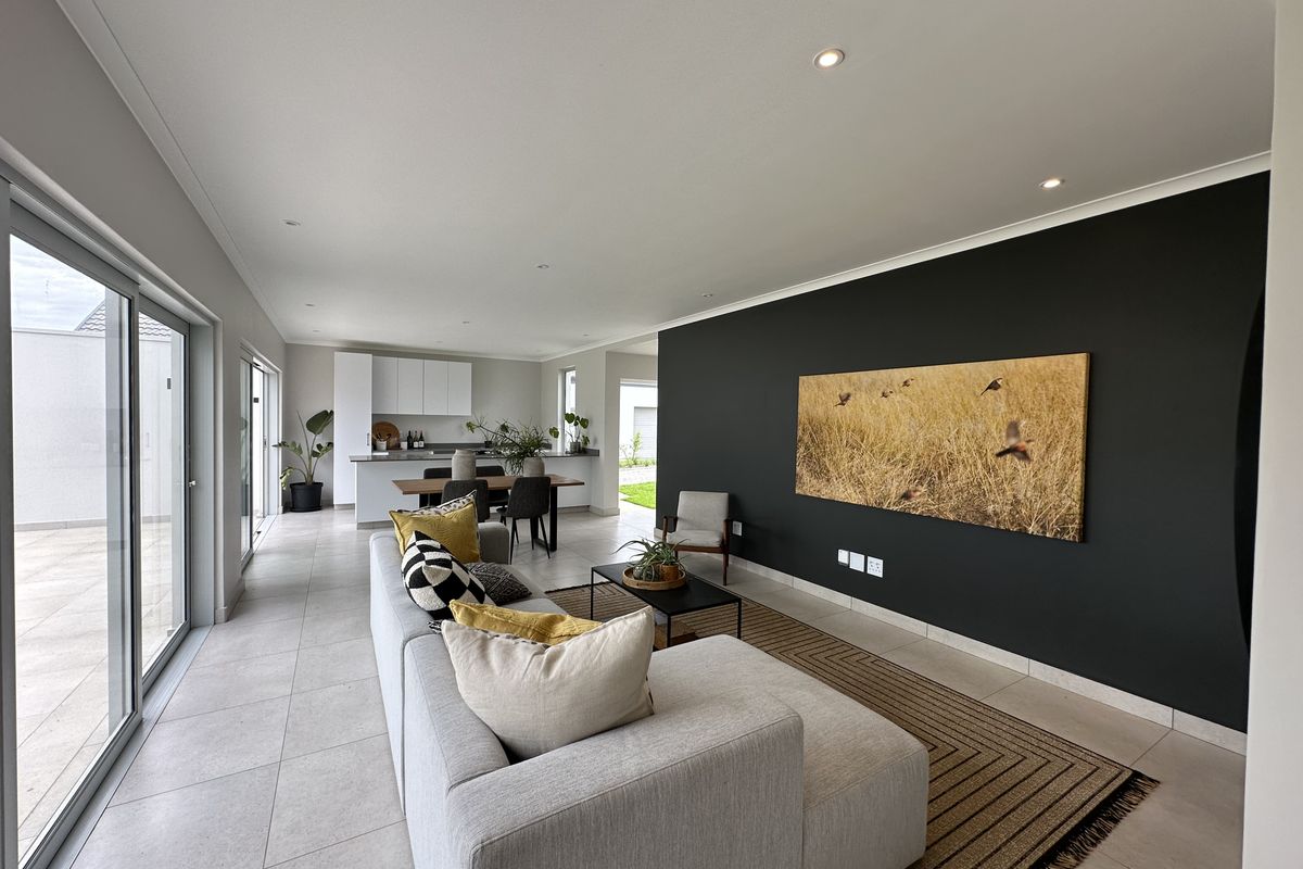 SECURE, MODERN, AND PET-FRIENDLY LIVING - Photo 4