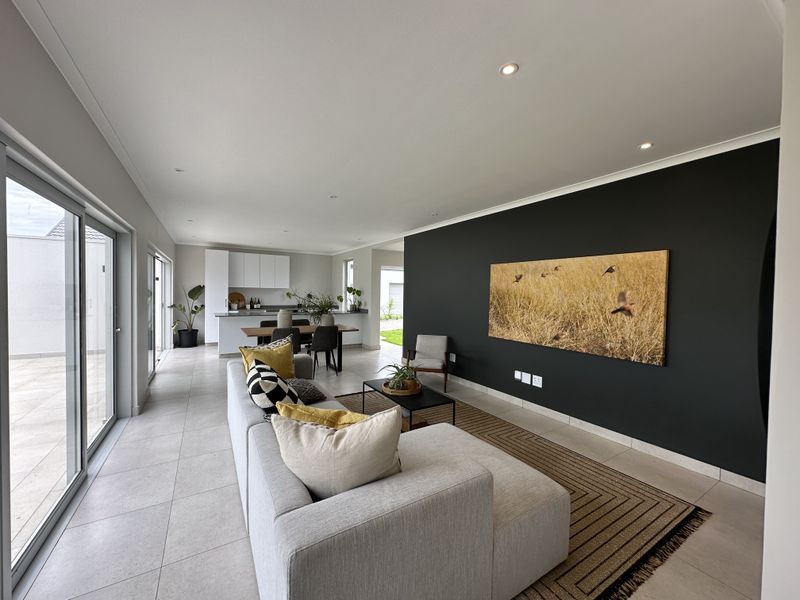 SECURE, MODERN, AND PET-FRIENDLY LIVING - Photo 4