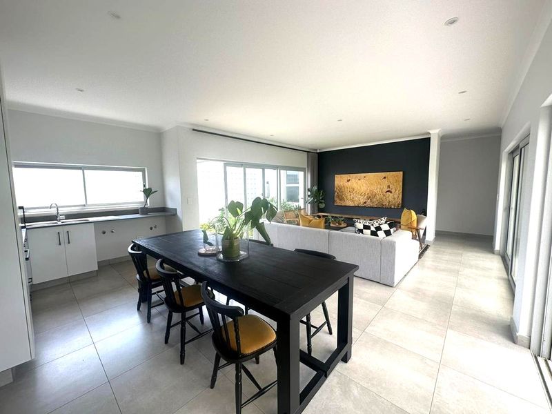 AFFORDABLE PET-FRIENDLY LIFESTYLE ESTATE - Photo 9