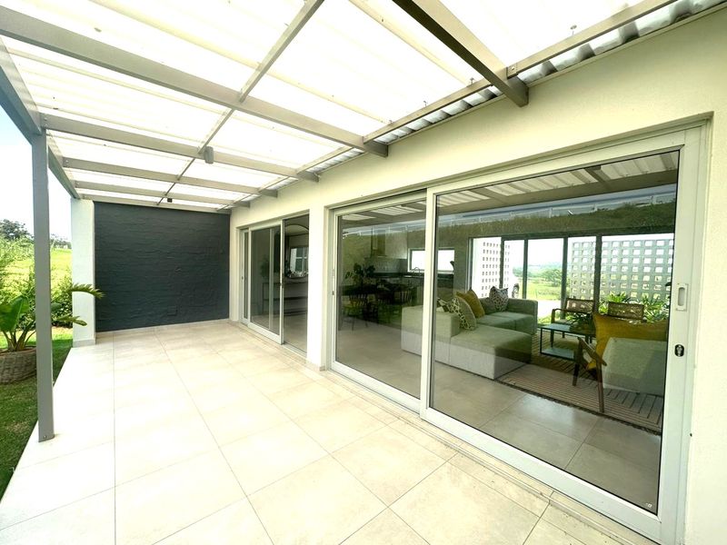 AFFORDABLE PET-FRIENDLY LIFESTYLE ESTATE - Photo 10